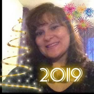 Meet your Posher, Jean